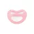 Curaprox Baby cumi 1 méret pink 1db