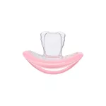 Curaprox Baby cumi 1 méret pink 1db