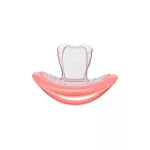 Curaprox Baby cumi 1 méret korall 1db