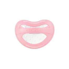 Curaprox Baby cumi 2 méret pink 1db