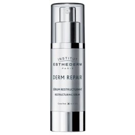 Institut Esthederm Derm Repair regeneráló szérum 30ml