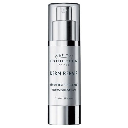 Institut Esthederm Derm Repair regeneráló szérum 30ml