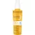 Photoderm Spray invisible SPF 50+ BIODERMA 200ml