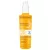 Photoderm Spray invisible SPF 30 BIODERMA 200ml