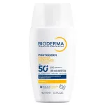 Photoderm XDEFENSE SPF50+ ultra-fluid 40ml