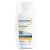 Photoderm XDEFENSE SPF50+ ultra-fluid 40ml