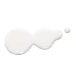 Photoderm XDEFENSE SPF50+ ultra-fluid 40ml