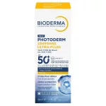 Photoderm XDEFENSE SPF50+ ultra-fluid 40ml