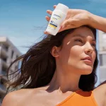 Photoderm XDEFENSE SPF50+ ultra-fluid 40ml