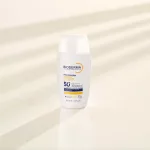 Photoderm XDEFENSE SPF50+ ultra-fluid 40ml