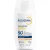 Photoderm XDEFENSE 02 színezett SPF 50+ 40ml