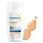Photoderm XDEFENSE 02 színezett SPF 50+ 40ml