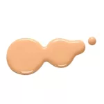 Photoderm XDEFENSE 02 színezett SPF 50+ 40ml