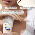 Photoderm XDEFENSE 02 színezett SPF 50+ 40ml