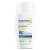Photoderm XDEFENSE 01 színezett SPF50+ 40ml