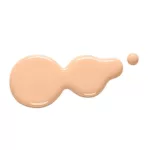 Photoderm XDEFENSE 01 színezett SPF50+ 40ml