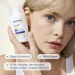 Photoderm XDEFENSE 01 színezett SPF50+ 40ml