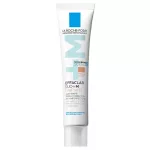 Effaclar Duo+M unif medium LRP 40ml