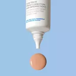 Effaclar Duo+M unif medium LRP 40ml