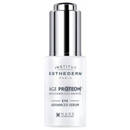 Institut Esthederm Age Proteom szemkörnyékápoló 15ml