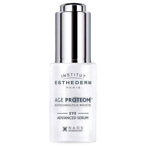 Institut Esthederm Age Proteom szemkörnyékápoló 15ml