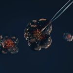 Institut Esthederm Age Proteom szemkörnyékápoló 15ml