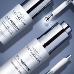 Institut Esthederm Age Proteom szemkörnyékápoló 15ml