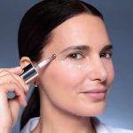 Institut Esthederm Age Proteom szemkörnyékápoló 15ml