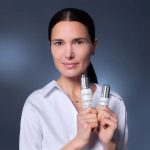 Institut Esthederm Age Proteom szemkörnyékápoló 15ml