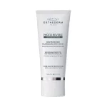 Institute Esthederm Photo Reverse fényvédő 50ml