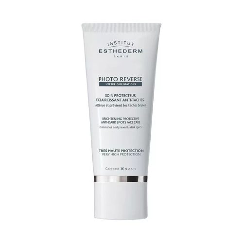 Institute Esthederm Photo Reverse fényvédő 50ml