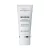 Institute Esthederm Photo Reverse fényvédő 50ml