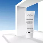 Institute Esthederm Photo Reverse fényvédő 50ml