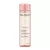 NUXE Very Rose frissítő tonik lotion 200ml