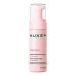 NUXE Very Rose könnyed arctisztító hab 150ml