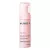 NUXE Very Rose könnyed arctisztító hab 150ml