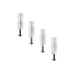 Curaprox fogközkefe Ortho CPS 18 lila