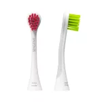 Curaprox Hydrosonic pótfej sensitive magenta-zöld 2X