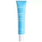 Hydrabio Legere Gél-krém 40ml