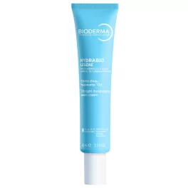 Hydrabio Legere Gél-krém 40ml