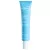 Hydrabio Legere Gél-krém 40ml
