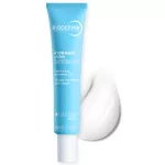 Hydrabio Legere Gél-krém 40ml