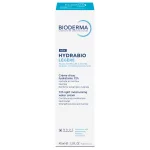 Hydrabio Legere Gél-krém 40ml
