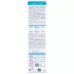 Hydrabio Legere Gél-krém 40ml