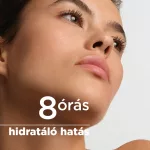 Hydrabio Legere Gél-krém 40ml