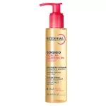 Sensibio micellás arctisztító olaj 150ml