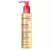 Sensibio micellás arctisztító olaj 150ml
