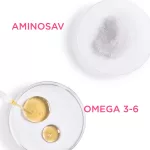 Sensibio micellás arctisztító olaj 150ml