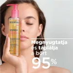 Sensibio micellás arctisztító olaj 150ml