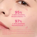 Sensibio micellás arctisztító olaj 150ml